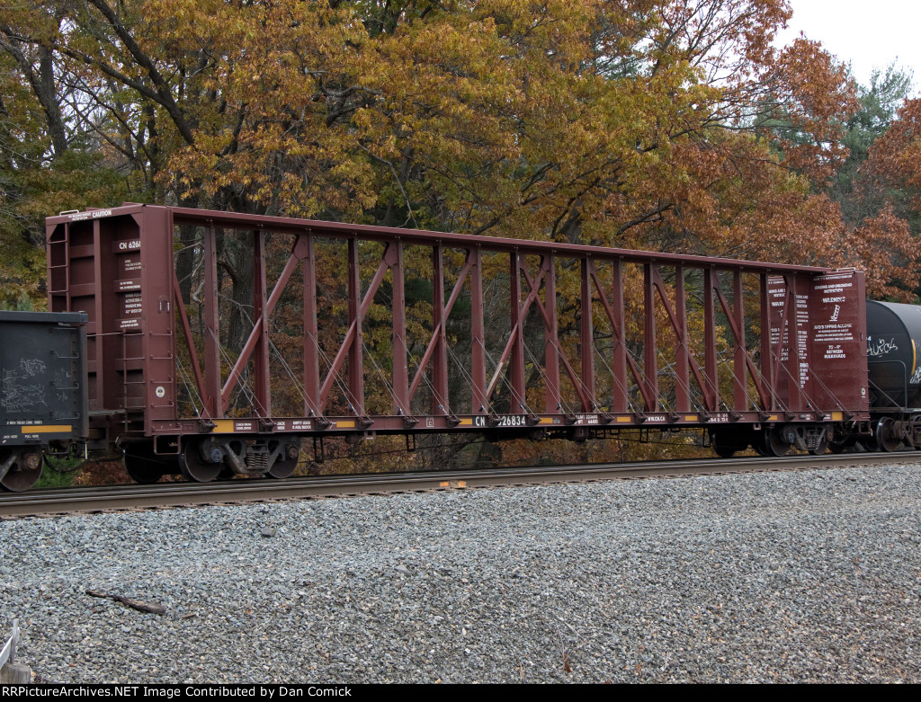 CN 626834